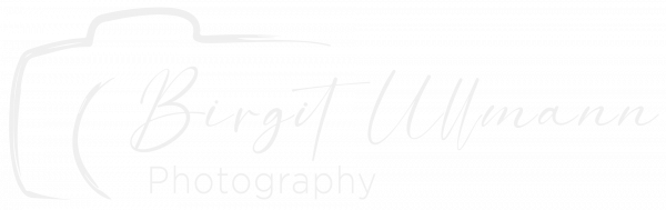 Birgit Ullmann Photography